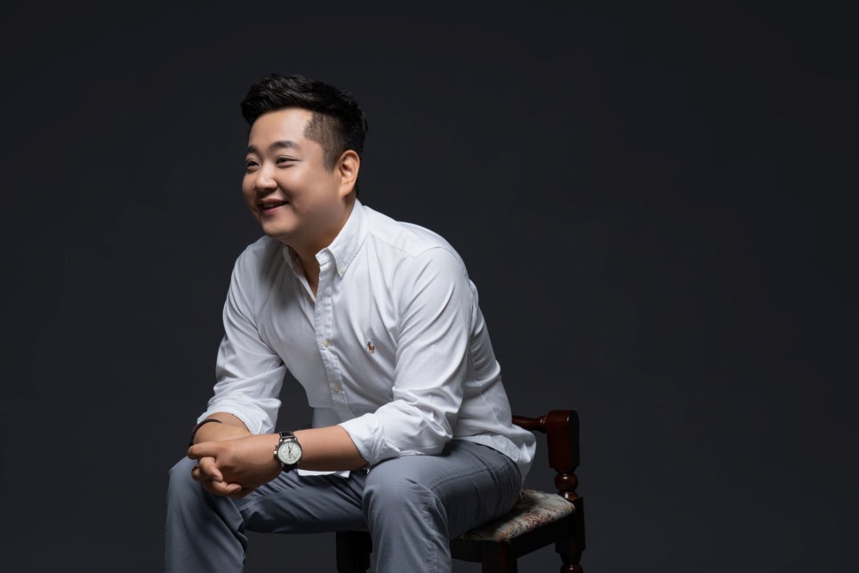 예술적온도 이미지