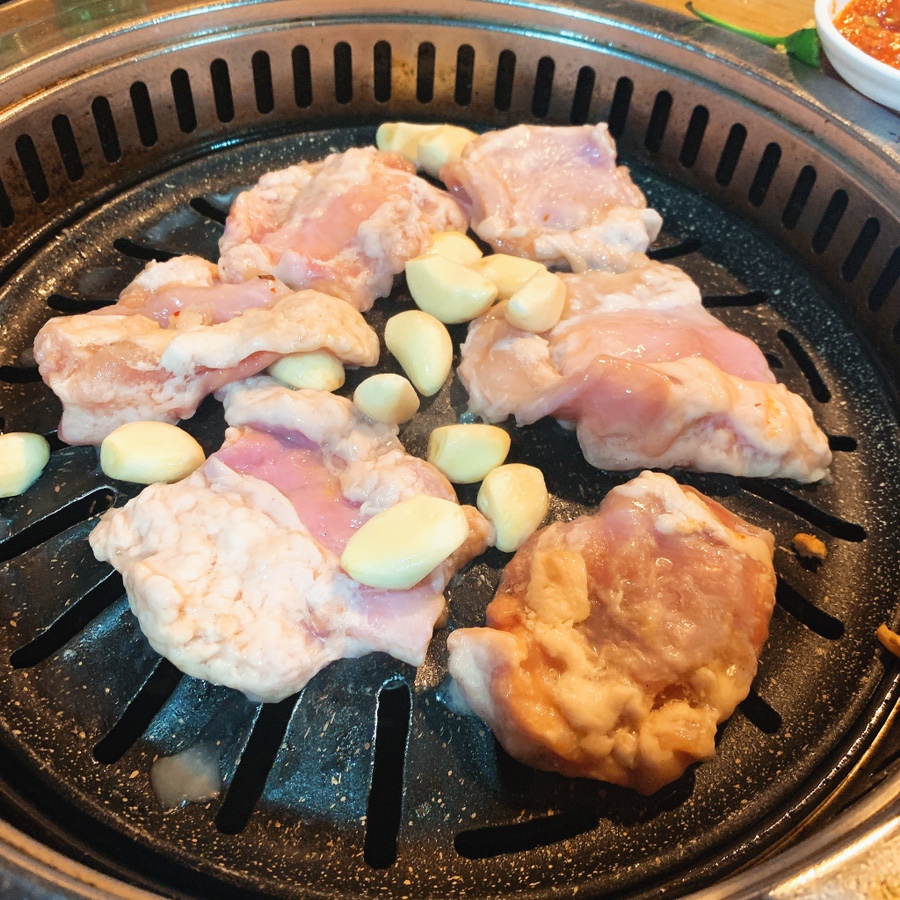 청당골 이미지