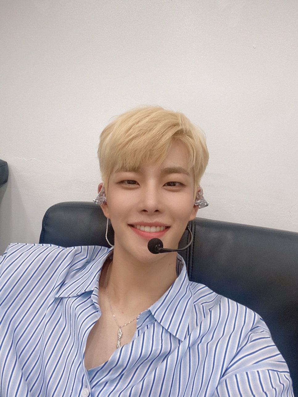 엠제이(MJ) 이미지