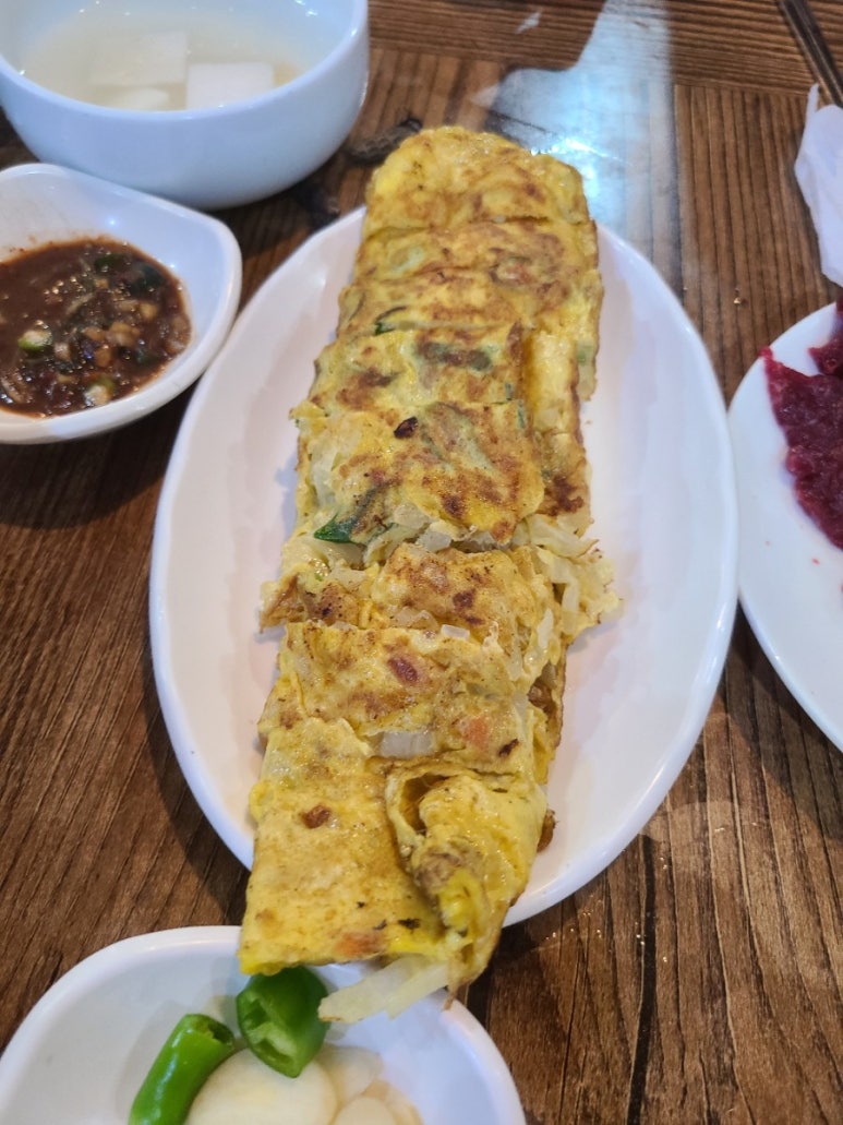 안동생고기 이미지