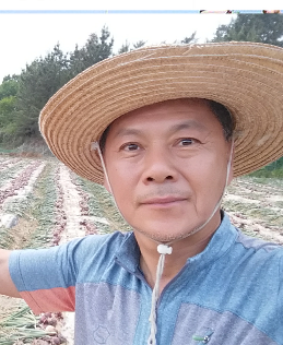 예담농원 이미지