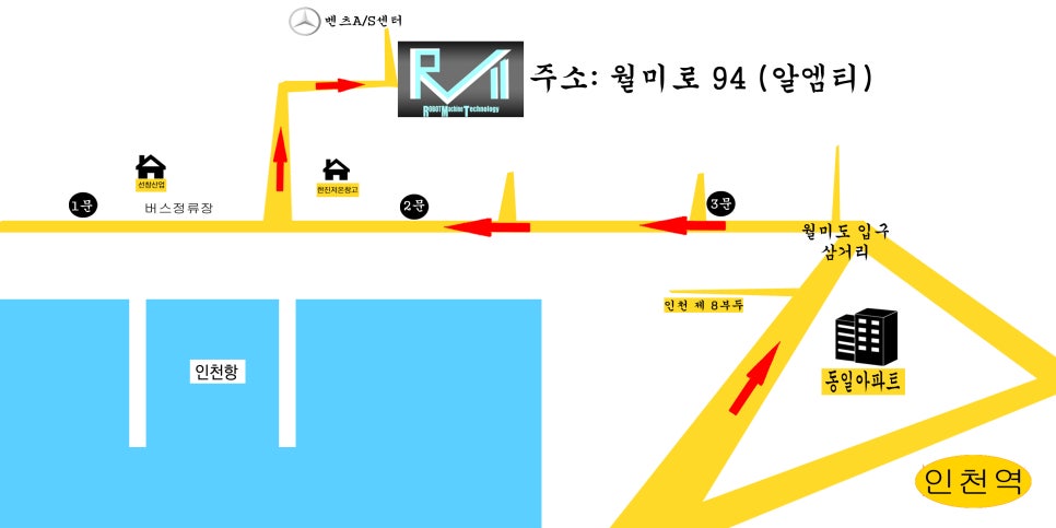 대우공조 이미지