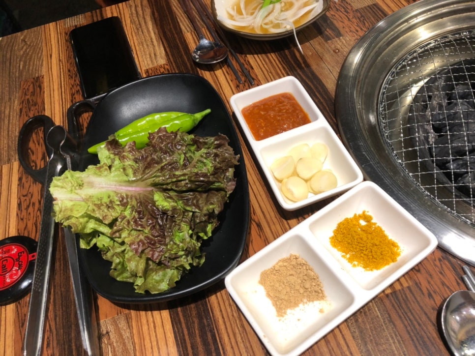 우리동네특수부 이미지