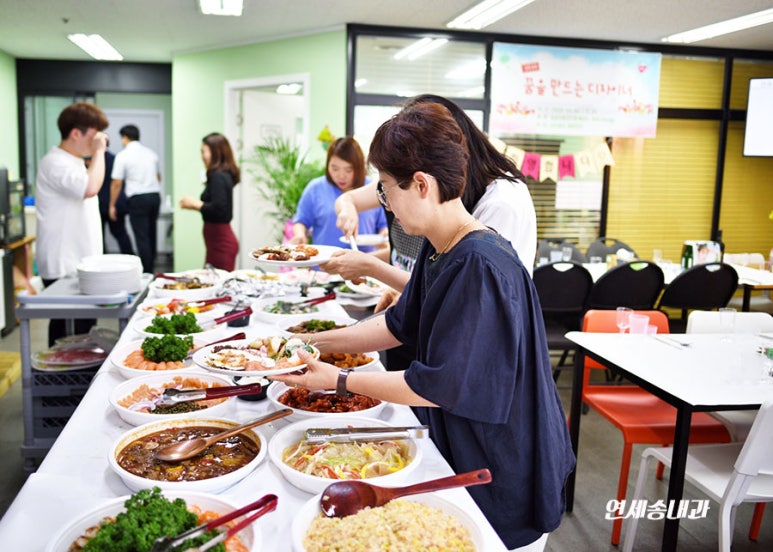 연세송내과의원 이미지