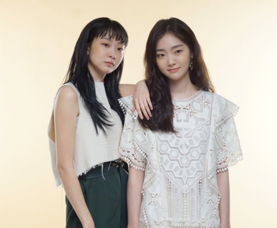 유빛나 이미지