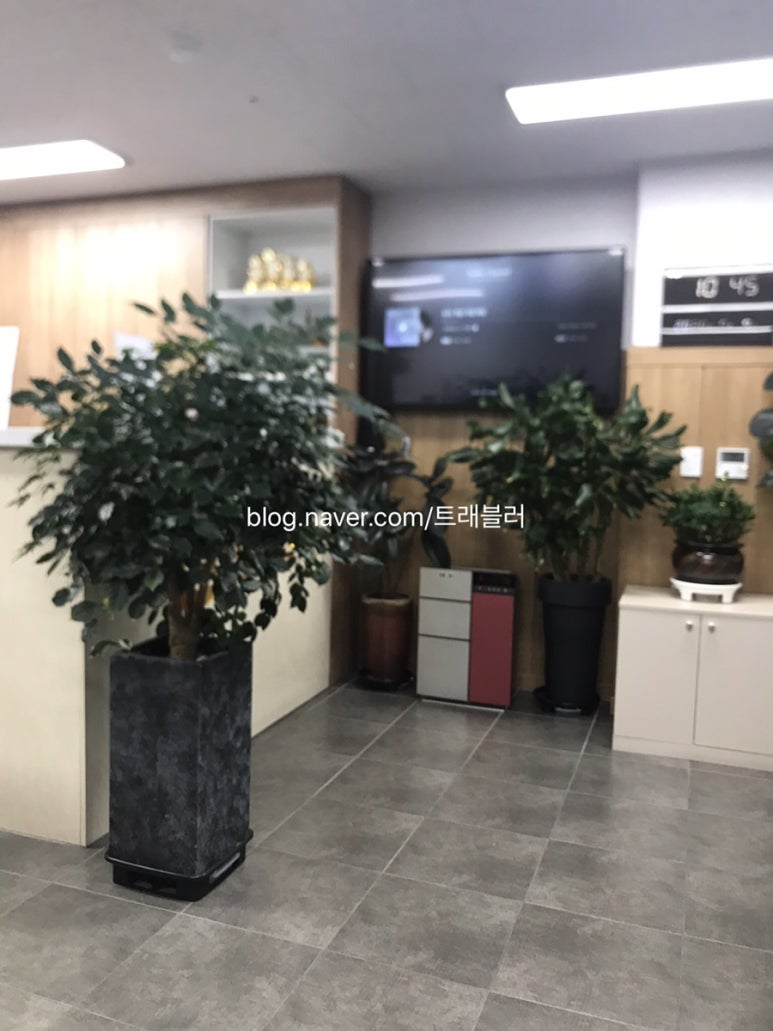 으뜸모터스 이미지