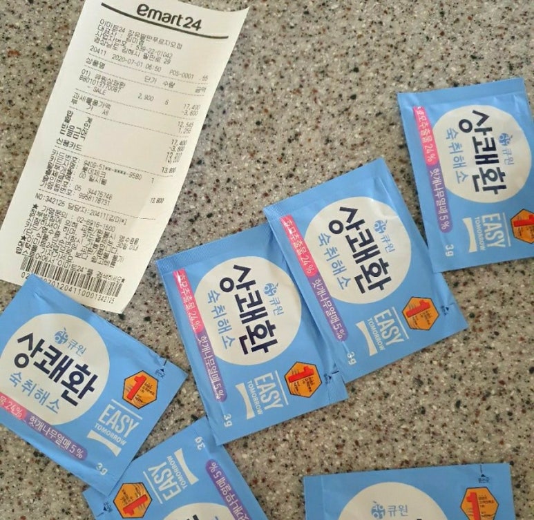 들마당 이미지