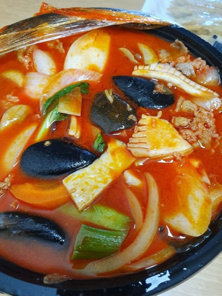 일억식당 이미지