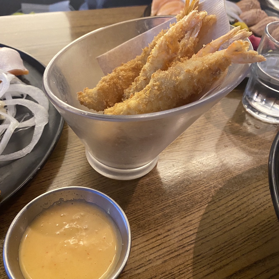 손시다이닝 이미지