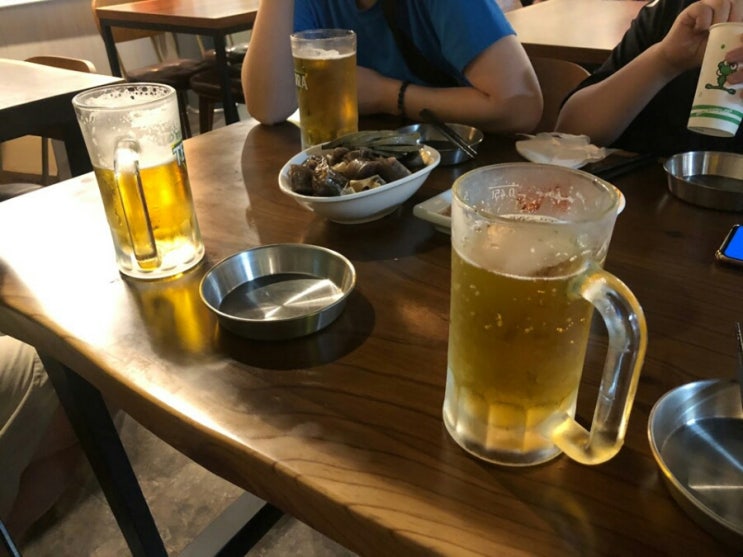 일도축산 이미지