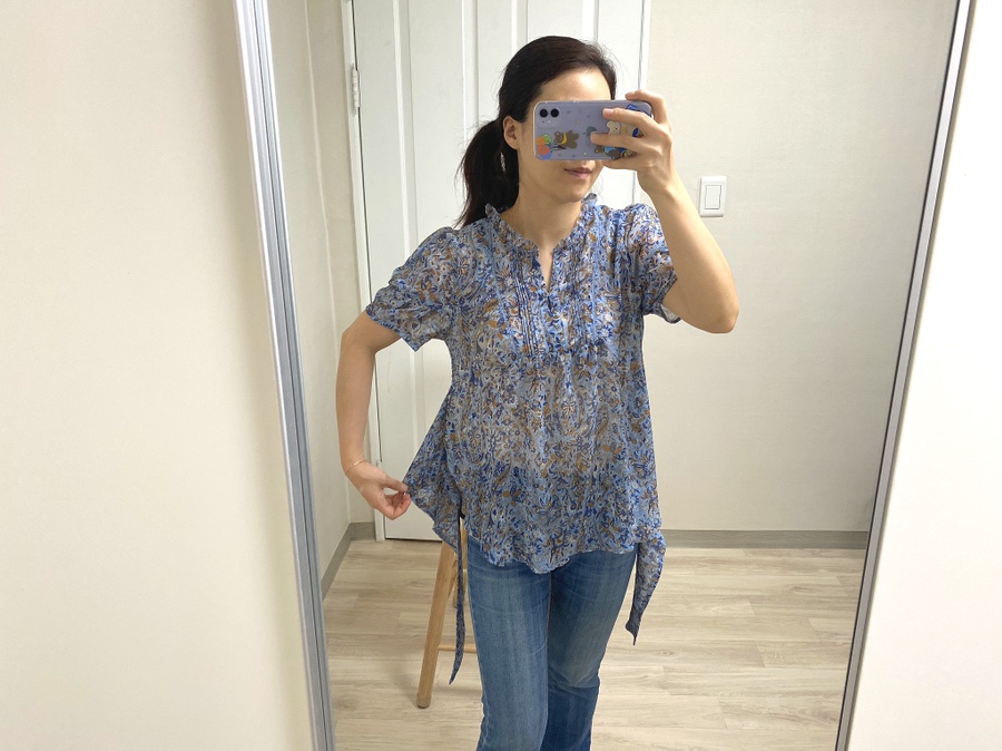 롯데프리미엄아울렛써스데이아일랜드 이미지