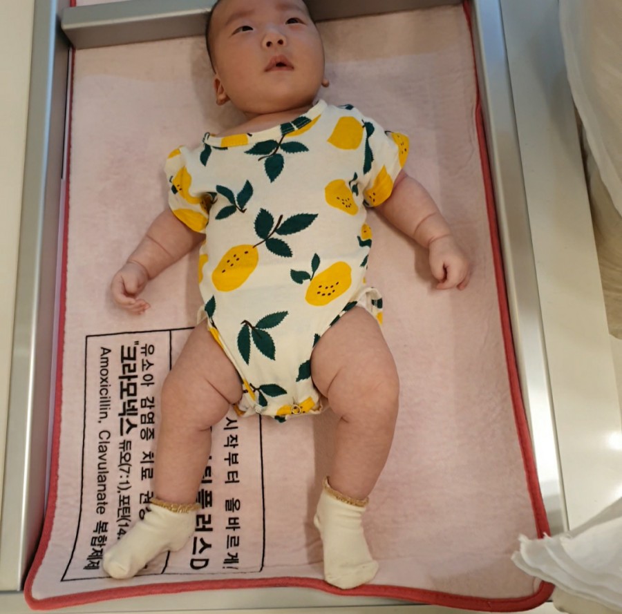 로뎀소아청소년과의원 이미지