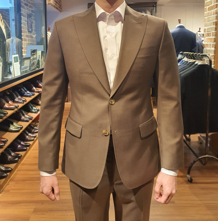 센티토 이미지