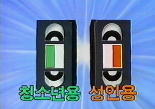 감성그래픽 이미지
