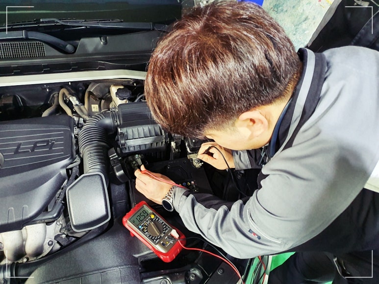 대전전기학원 이미지