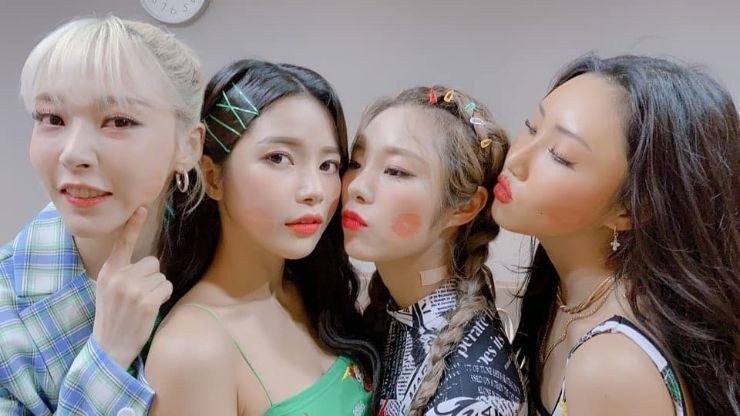 진헤어사랑 이미지