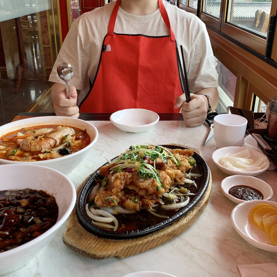 카페아키라 이미지
