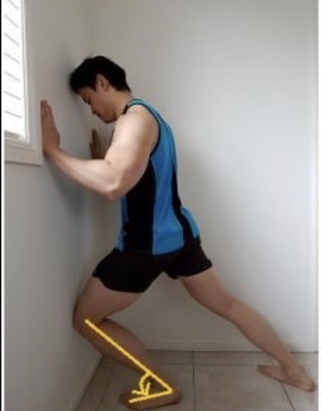 효GYM 이미지