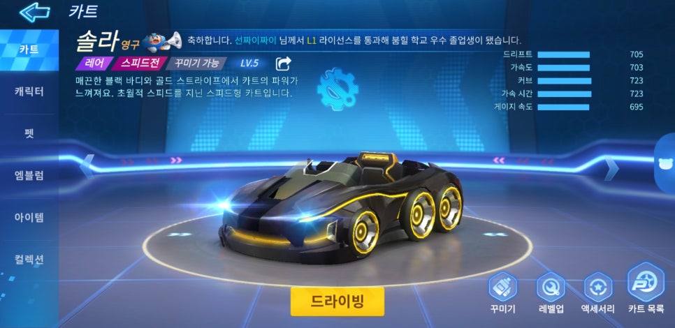 영구제 이미지