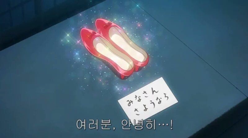대충 이미지