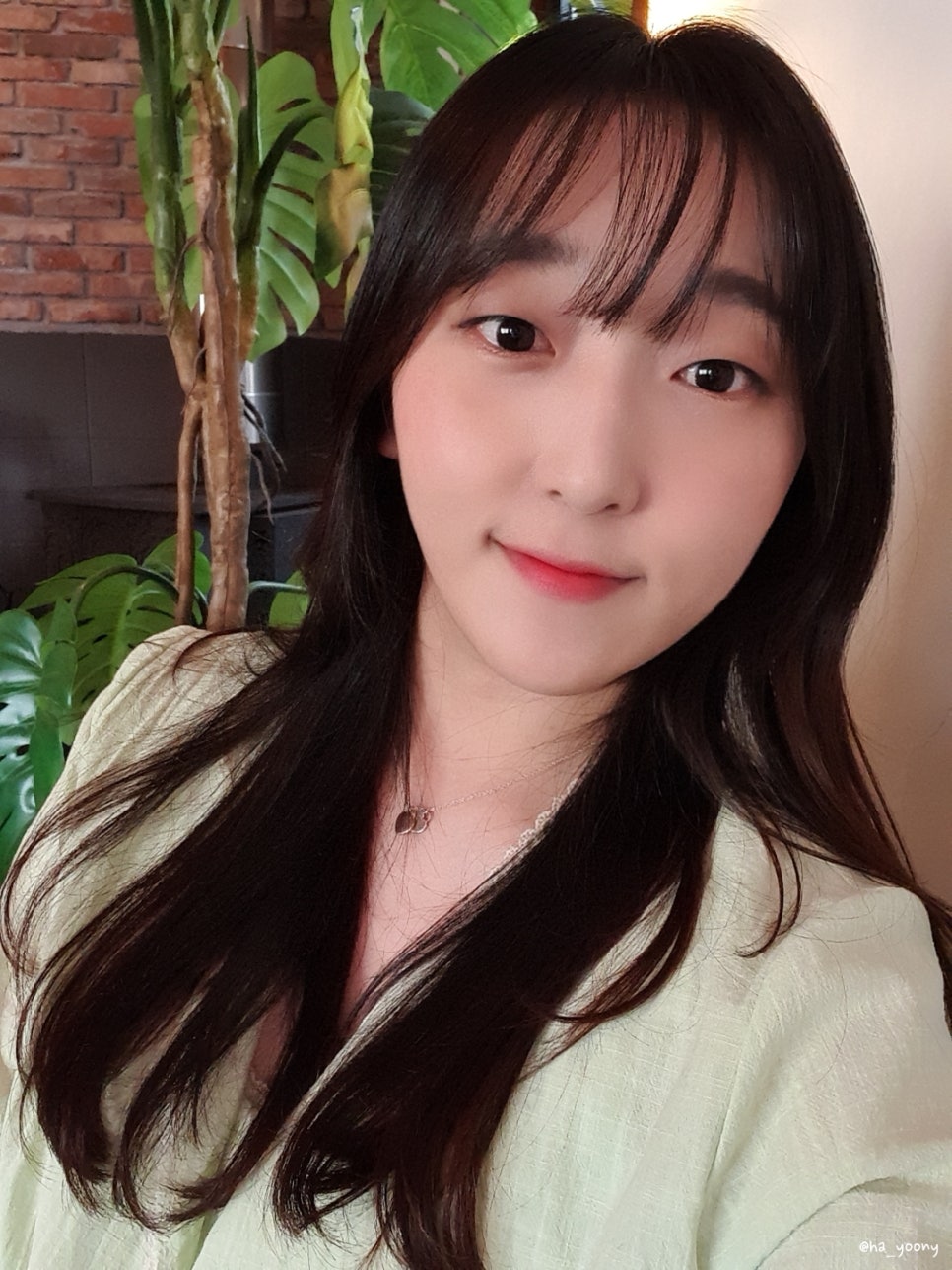 친절한고수 이미지