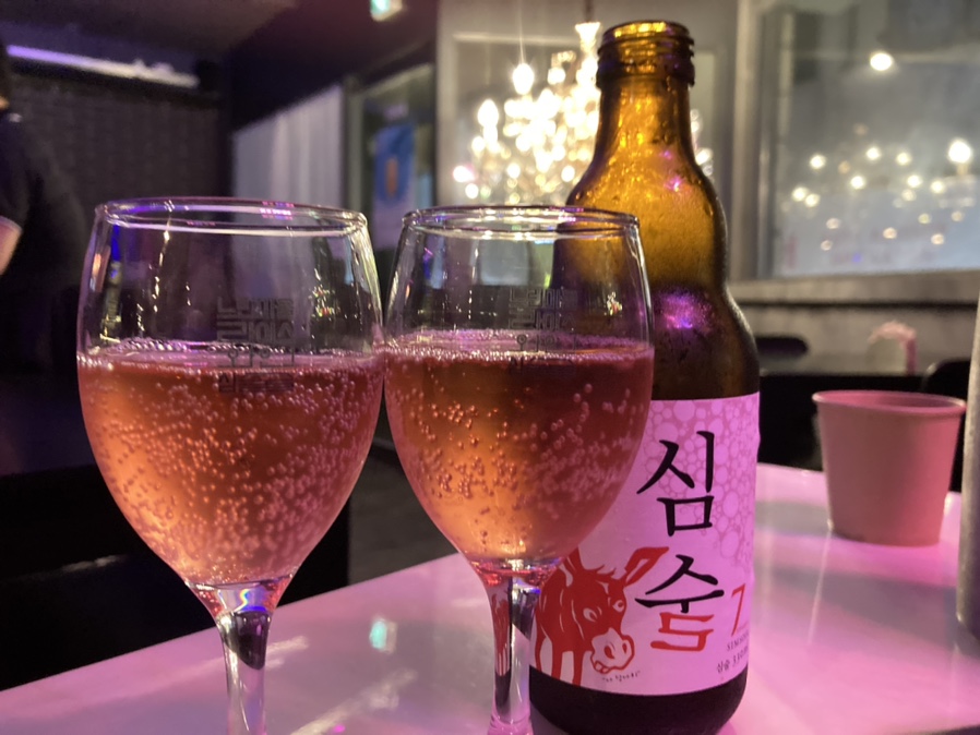 딥247 이미지