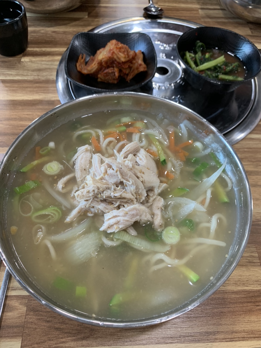 사천집 이미지