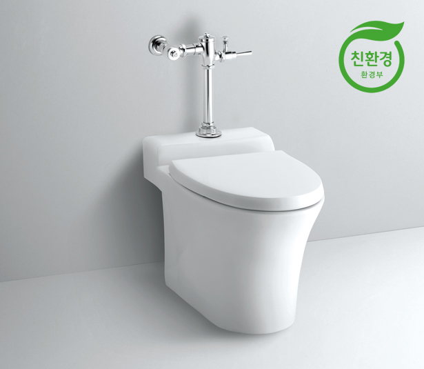 (주)대흥기업 이미지