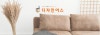 고기카페 엠쿡 사진 8