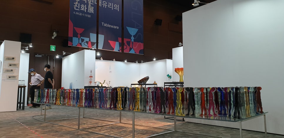 현대유리 이미지