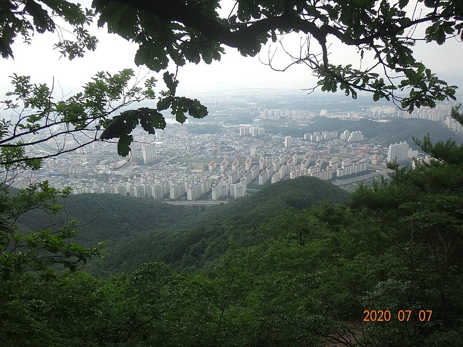구구쉼터 이미지