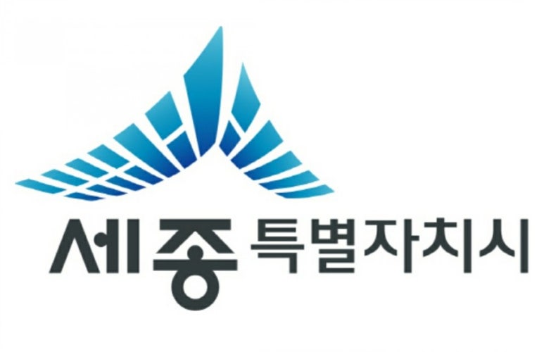 에코루 이미지