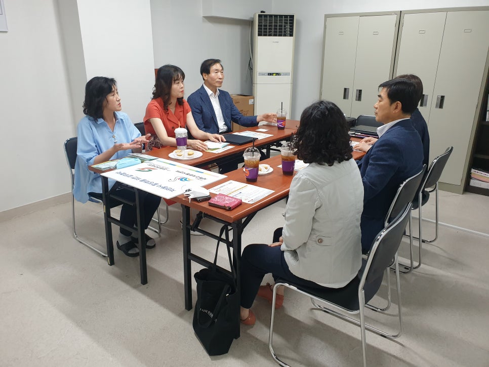 잡플랜컨설팅 이미지