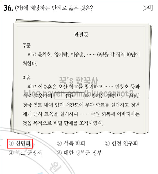 인창호 이미지