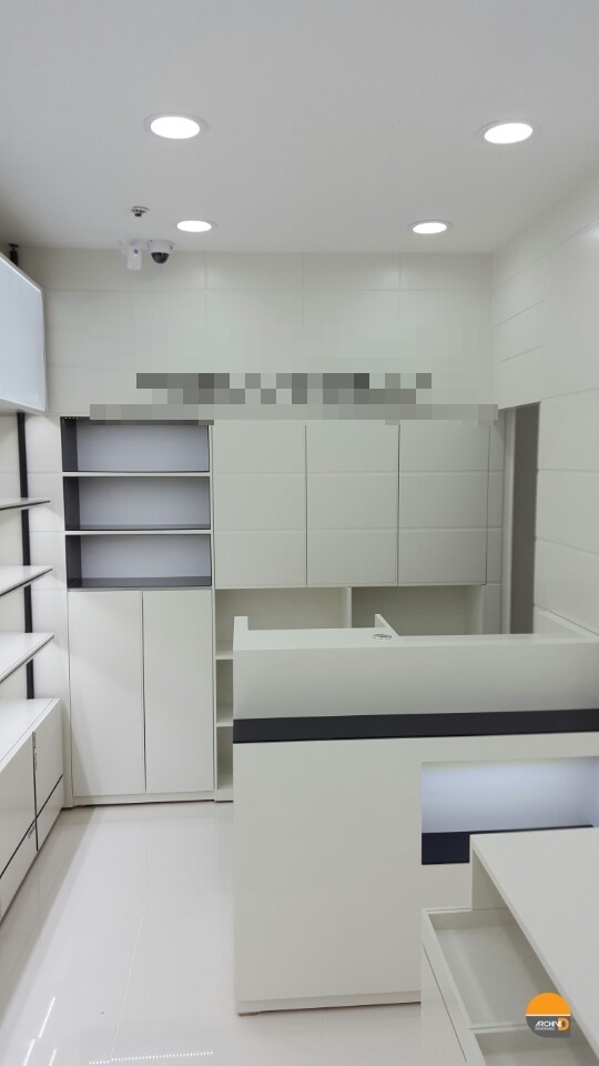 남문화장품 이미지