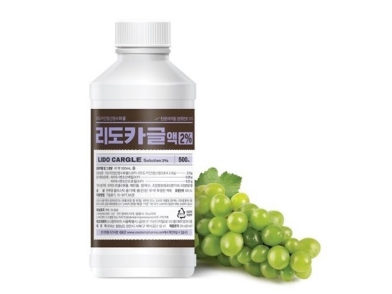 이세움치과 이미지