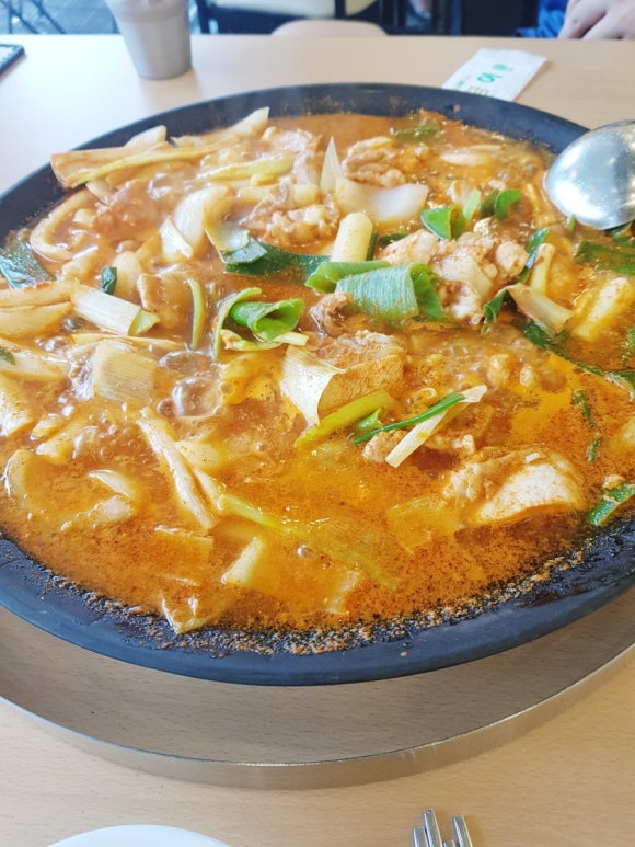 종로엠서적 이미지