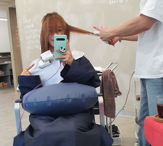 디하문바이공주 이미지