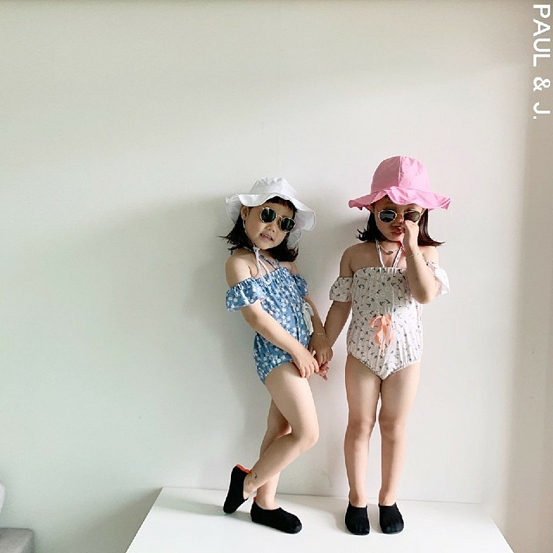 폴앤데이지 이미지