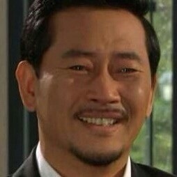 뉴코아부천점 이미지