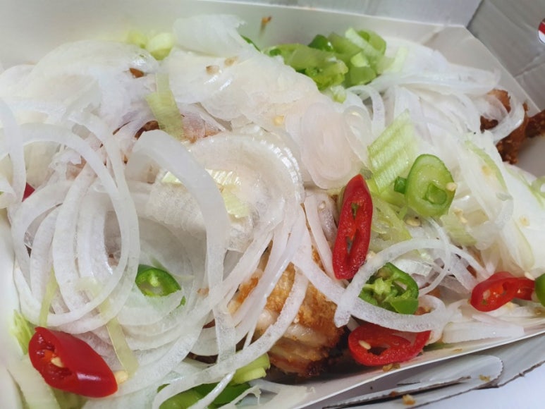 맛닭꼬(평택장당점) 이미지