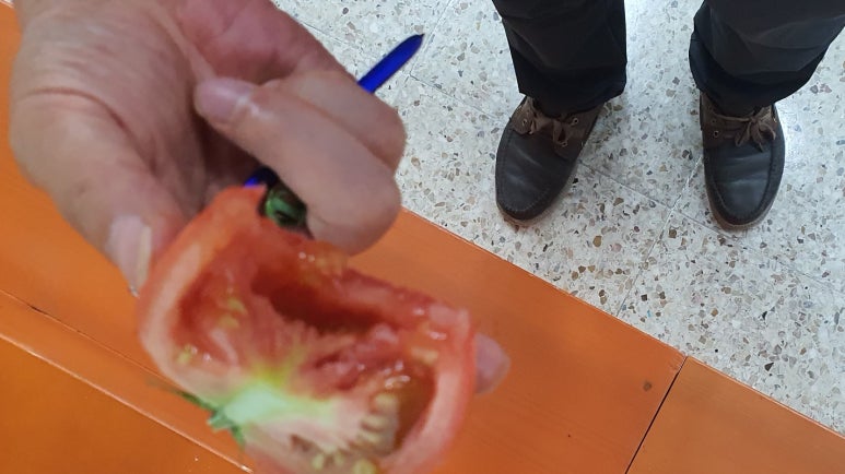 아람농원 이미지