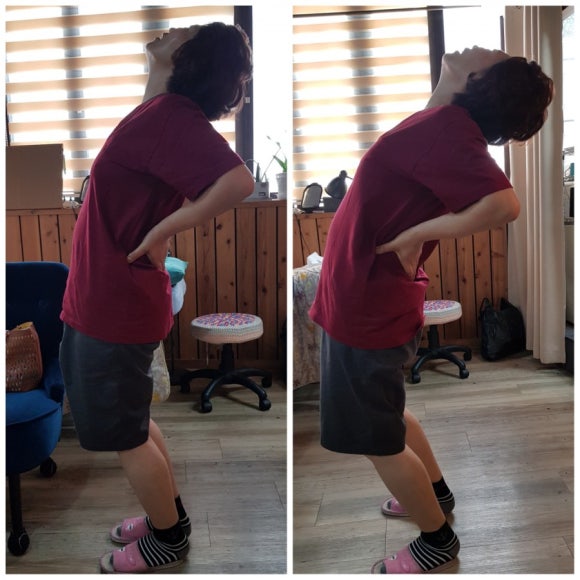 박지영 수정테라피 이미지