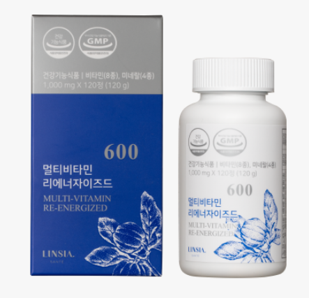 엔케이유통 이미지