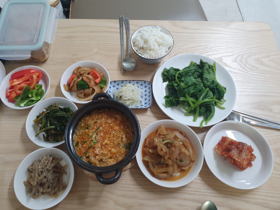 대전위드맘케어 이미지
