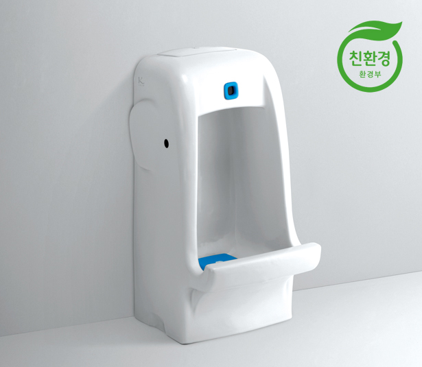 (주)대흥기업 이미지