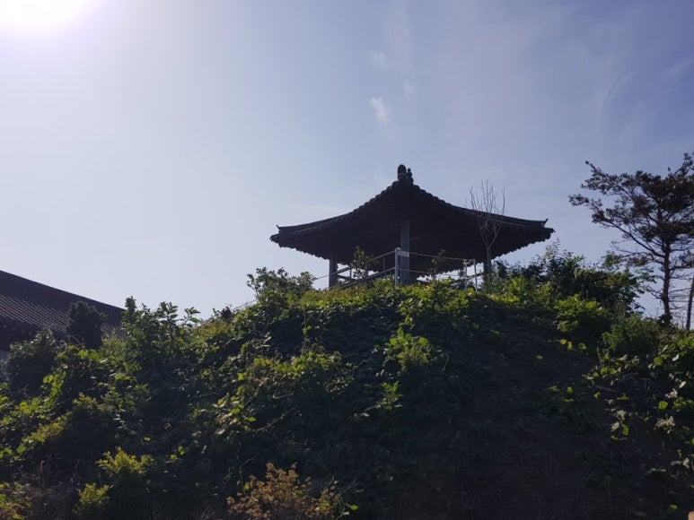 조아라펜션 이미지