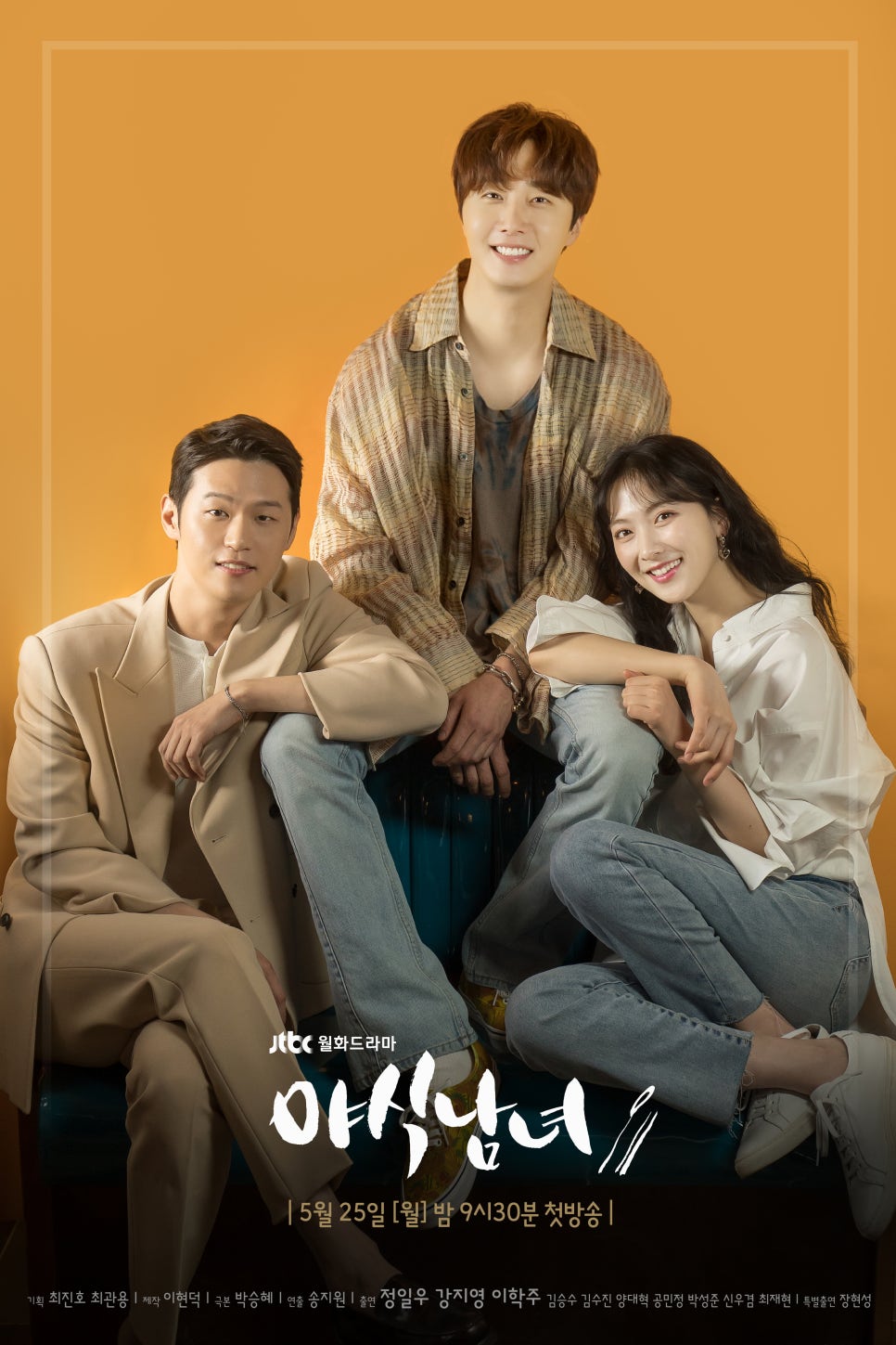 아진복사 이미지