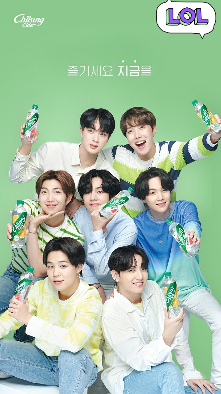 디지털카피 이미지