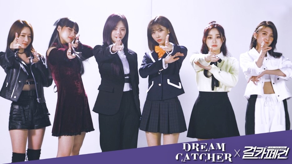 카페지유 이미지